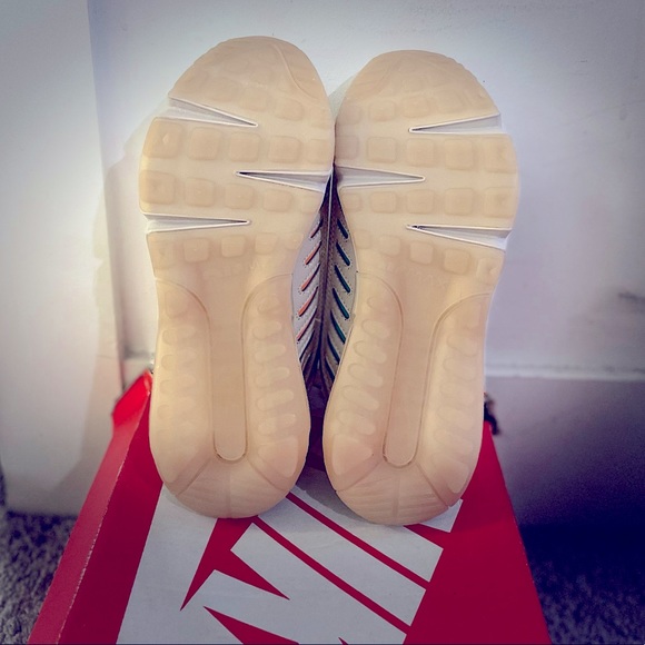 Nike air max 2090 neymar jr brown. BRAND NEW! - Picture 2 of 9